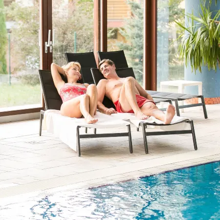 Greenfield Hotel Golf & Spa Superior