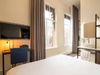 Ibis Styles Den Haag City Centre