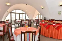 Hotel Nona Hotel a Kranevo