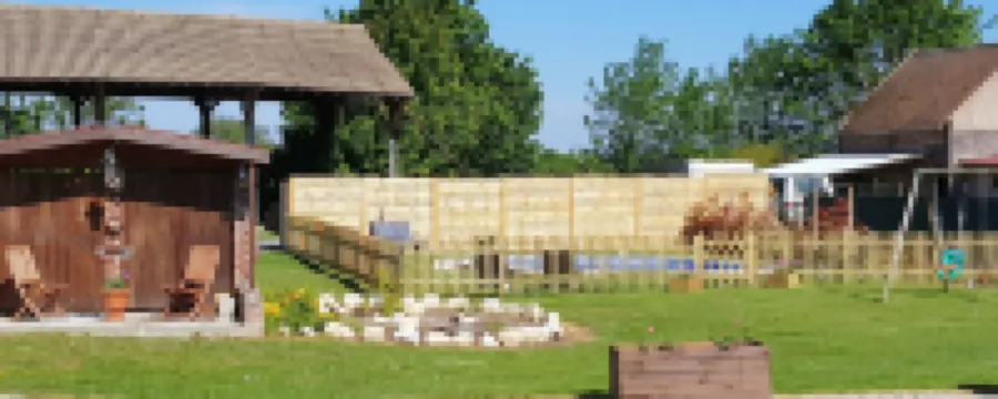 Les Clefs de L Argilière