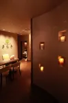 彥根城Spa度假村 - SPA