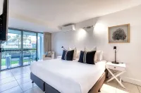 Jacaranda Noosa Hotels in Noosa Heads