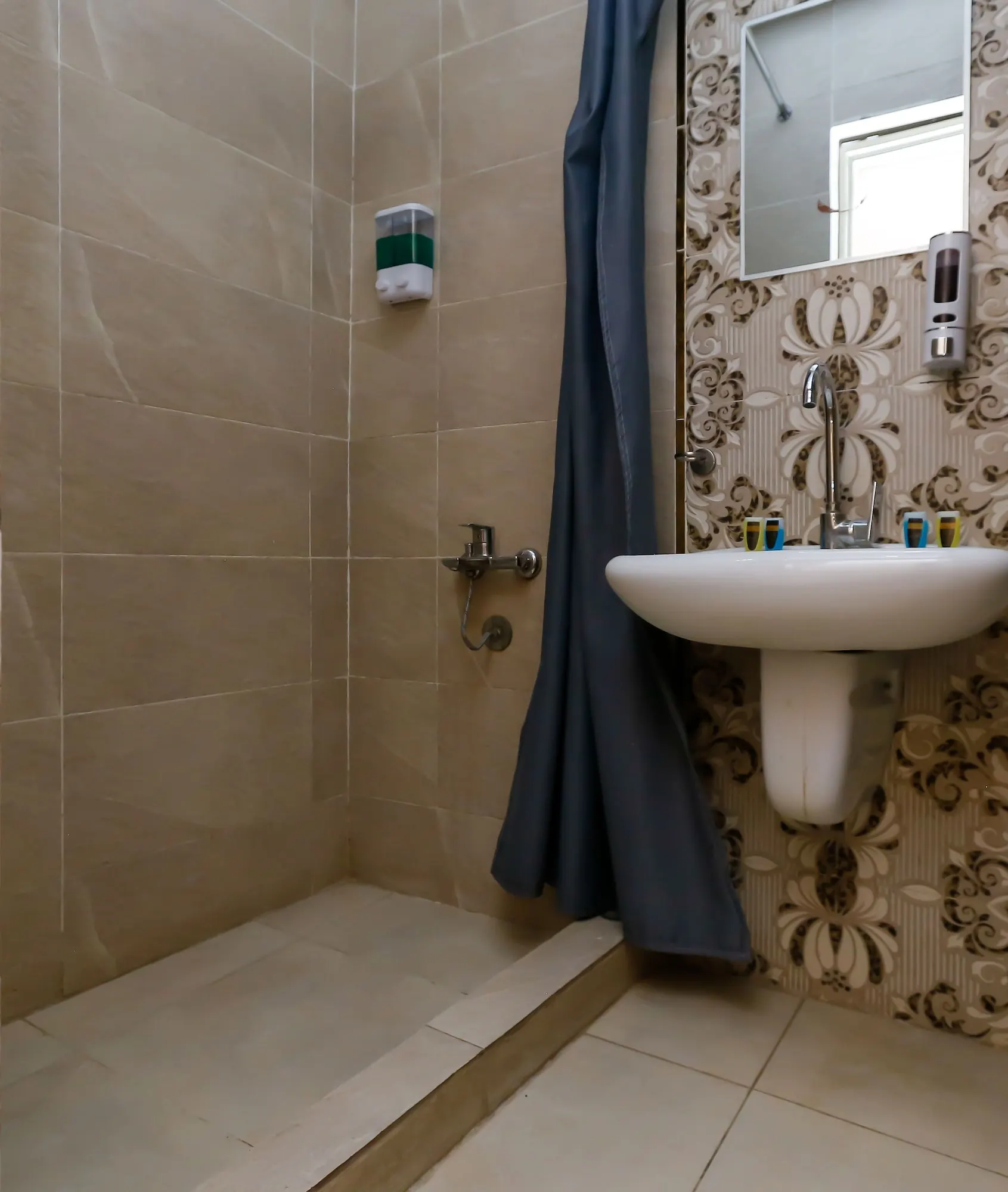 Makadi Pyramids View Rooms Photos