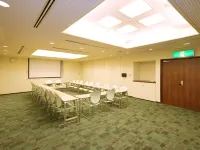 熊谷微笑酒店 熊谷市酒店