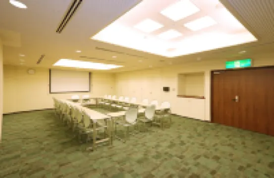 Smile Hotel Kumagaya Hotels in Kumagaya