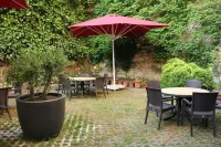 Sinop Mola Otel Hotels in Sinop