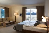 Hotel Linde Hotels in Pörtschach am Wörther See