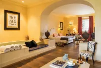 L'Andana Tenuta la Badiola