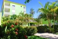 Pousada o Caribe de Maragogi - balcony
