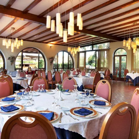 Hotel Aktea