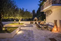 Malibu Studios - Elegant & Cosy