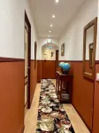 Hotel le Patio Hotels in Theoule-sur-Mer