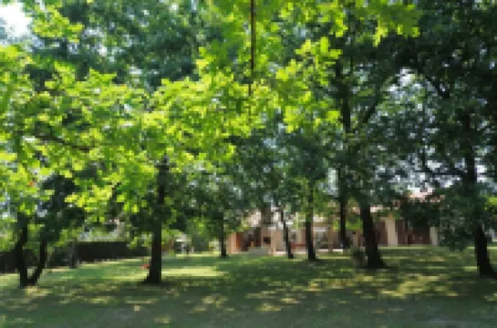 Les Anthemis Hotels in Gujan-Mestras