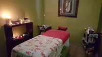 六角國際酒店 - SPA