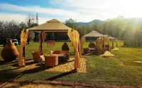 Hotel Barrage Hotel a Villafranca Piemonte