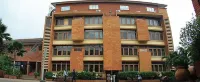Coconut Grove Regency Hotel Hotels in North Ridge