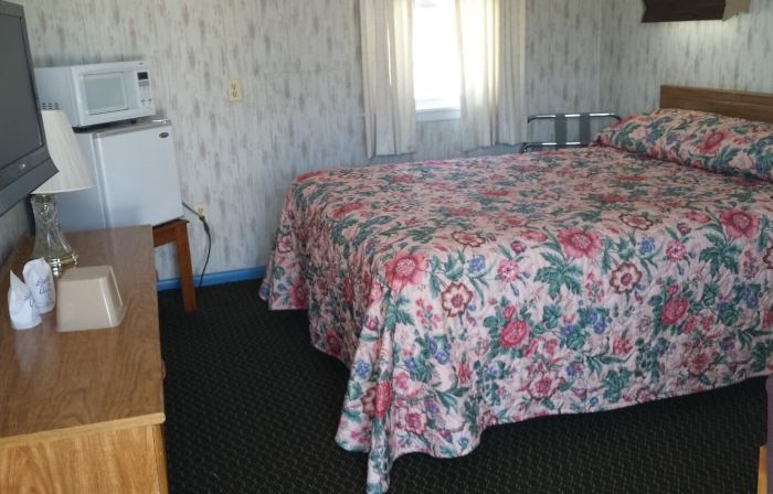 Sunset Inn