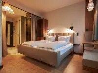 Cocoon Sendlinger Tor Các khách sạn gần Cổng Sendlinger Tor