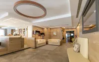 Hotel Cristina Hotels in Carisolo