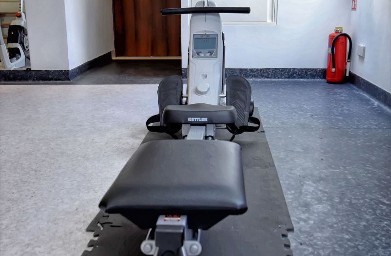 Hotel Zamek Centrum photo 4