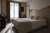 호텔 리로코