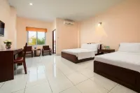 Hoang Kim Hotel & Restaurant