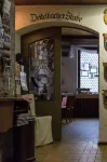 Akzent Hotel am Bach