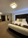 The Charles Hotel Hotel di Gillingham