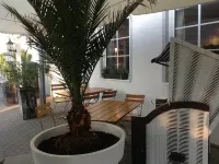 두넨호텔 암 미어