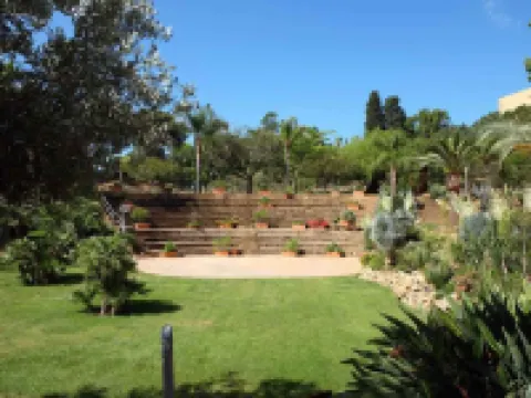 Hotel Della Valle Hotels in Agrigento