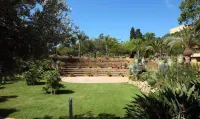 Hotel Della Valle Các khách sạn gần Agrigento Centrale