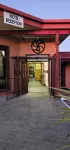A Railway Lodge Hotels in Taree