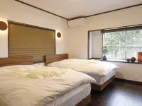 Wasurenagusa Hotels in Miyazu