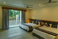Van Vihar Farm & Resort