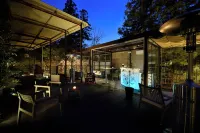 Ryokan Sumiya Kihoan Hotels in 