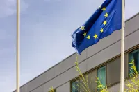 이비스 바르셀로나 몬트멜로 그라노예르스