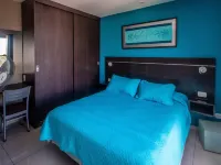 Paradise Departamentos - Pet friendly