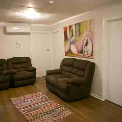 Breakaway Views 374 Alp ST Rooms