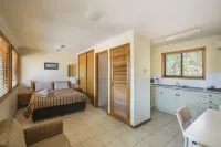 Rawnsley Park Station Hotel a Flinders Ranges