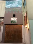 Hotel Restaurant Torwirt | Wolfsberg