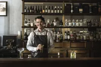 Lenna of Hobart Hotel a Battery Point