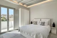 M - Mykonos Villas