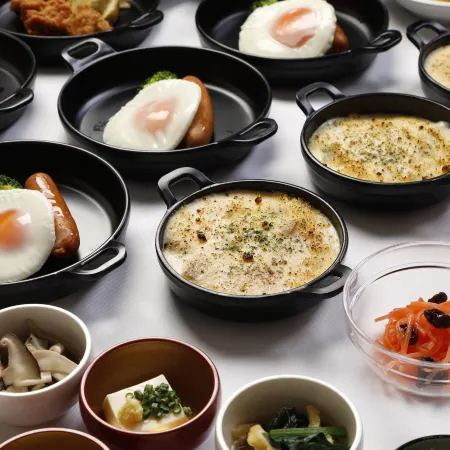 Dormy Inn Oita