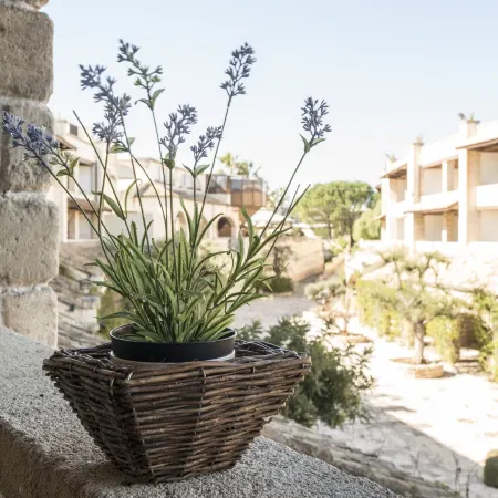 UNA HOTELS Regina Bari