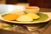 Pai Viceroy - พร้อมอาหารเช้า