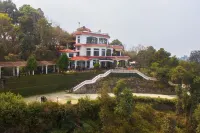 Mirabel Hotel Resort