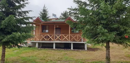 伊利茲特佩酒店旅館