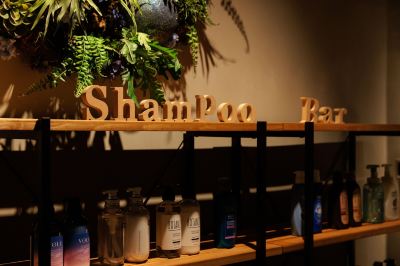 その他 芦別温泉スターライトホテルの写真