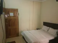 Ekulu Greens Classic Suites Hotels near Corner Stone International Stores