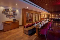 Best Western Country Woods Ambala Hotels in Kurukshetra